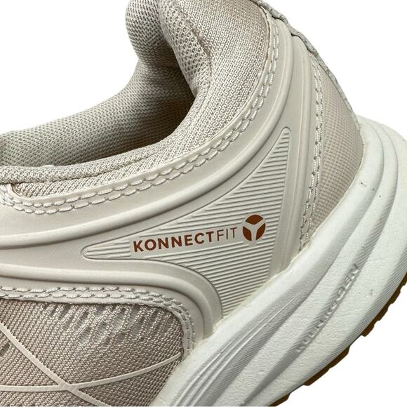 Keen Utility Vista Energy Low Height Sneaker Composite Toe Industrial Work Shoe - Picture 3 of 10